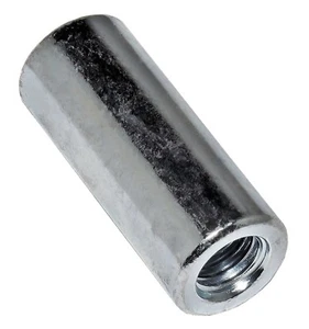 10 Pezzi Manicotti Riduttori M8/M12 - Foto 1 di 2