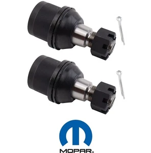Brand New Front Lower Ball Joints For Ram 2500 3500 2014-2023 MOPAR - Picture 1 of 1