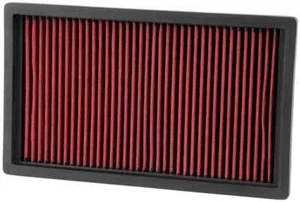 Spectre 13-18 for Nissan Pathfinder 3.5L V6 F/I Replacement Air Filter - Bild 1 von 5