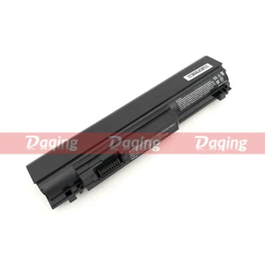 T555C 6Cell Battery for Dell Studio XPS 13 1340 1340n 312-0773 0P891C 0T555C  - Picture 1 of 4