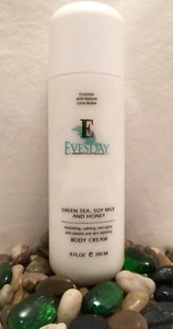 Body milk - Coco Mango. Light weight- Quick Absorption - Picture 1 of 1