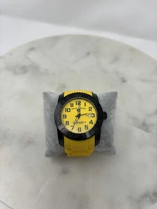 Gebrauchte Swiss Legend Commander II 200 M UHR, NEU Akku - Bild 1 von 17