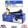 45955 22701 hyundai