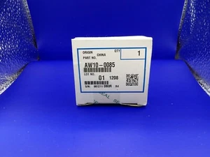 Genuine Ricoh AW10-0085 Fuser Thermistor Middle Front - Picture 1 of 1