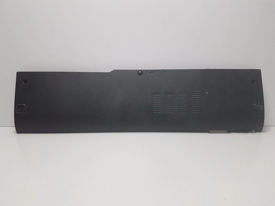 ASUS X54C - K54C Series Bottom Case Hard Disk Cover - Image 1 of 1