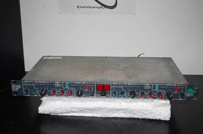 BSS DPR402  (Only for Parts) - Image 1 of 2