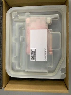 22 pcs mcx631102a DELL mellanox , 10G/25G network card ConnectX-6 LX 0R5WK9- - Image 1 of 4