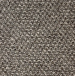 Brunschwig & Fils "Vanoise Chenille" PEBBLE Gray/Taupe Mingled Boucle- 5 Yards - Picture 1 of 4