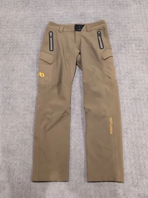 First Lite Catalyst Pants Small  Dry Earth Free Shipping  - Image 1 of 4