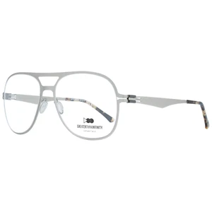 Occhiali da vista per uomo montature montatura eyeglasses eyewear occhiale ln - Imagen 1 de 3