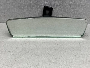 2013-2016 SCION FR-S INTERIOR UPPER REAR VIEW MIRROR OEM LOT667 - Picture 1 of 7