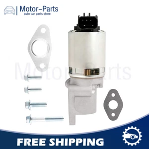 EGR Valve For Chrysler Town & Country Dodge Grand Caravan 2008-2010-4593896AB - Picture 1 of 7