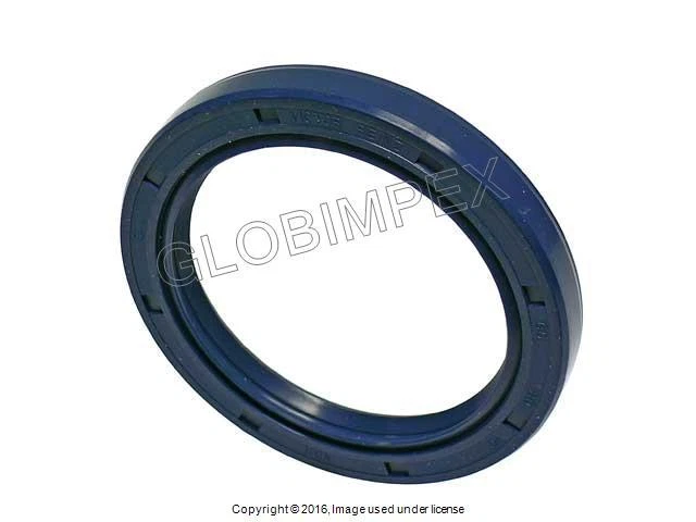 Porsche 356A 356B 356C 356SC (1956-1969) Crankshaft Seal (Flywheel) VICTOR REINZ - Image 1 of 1