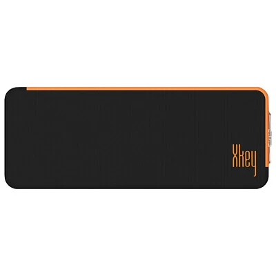 CME Supernova Tasche für Xkey 25 und Xkey 25 Air - Bild 1 von 4