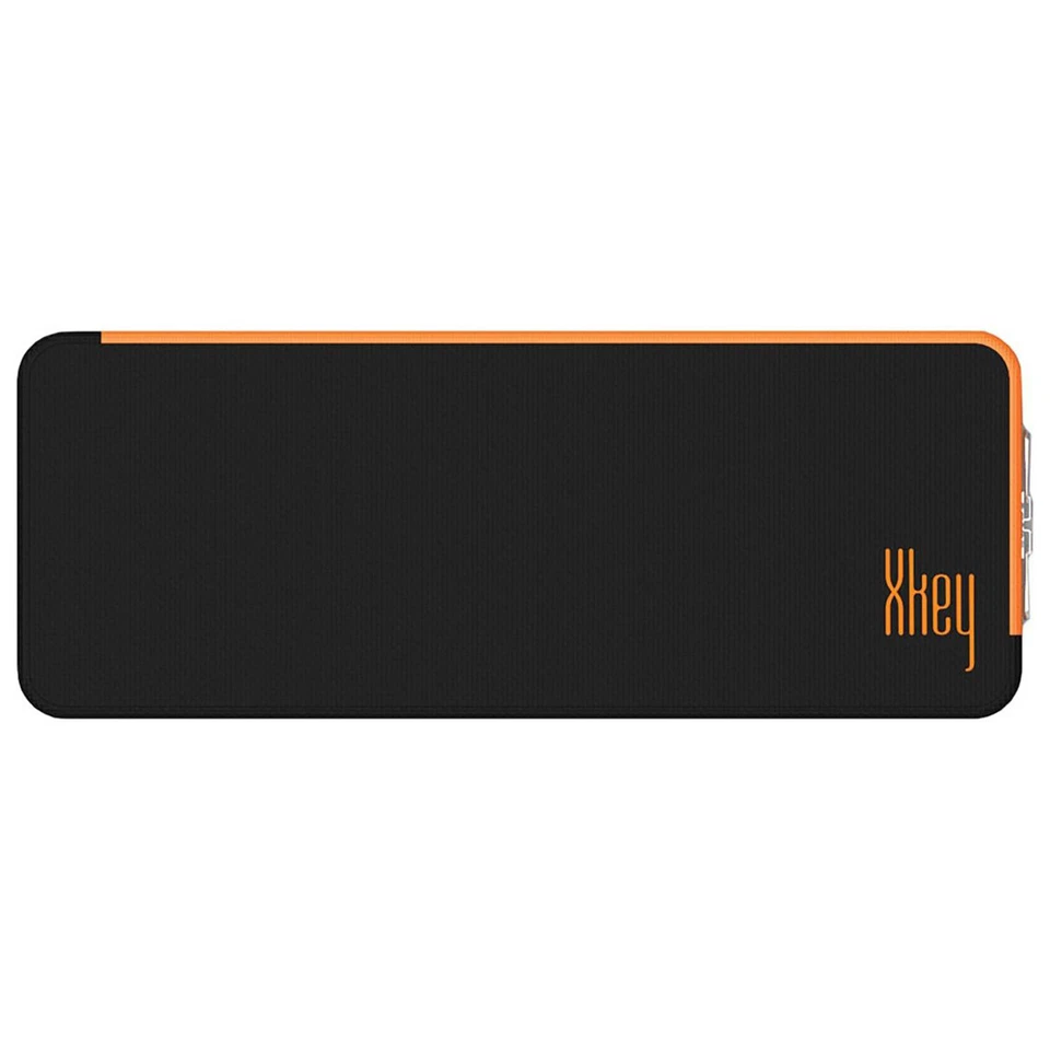 CME Supernova Tasche für Xkey 25 und Xkey 25 Air - Bild 1 von 4