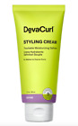 Deva Curl Devacurl Styling Cream Definer - 3 oz