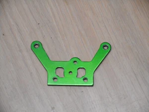 Ansmann Virus Steering Brace - Picture 1 of 1