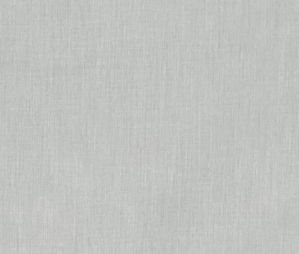 SOMBRILLA TAPICERÍA LONA TELA REPELENTE AGUA Y MANCHAS 55" GRIS CENIZA GRANITO Foto 1 de 4