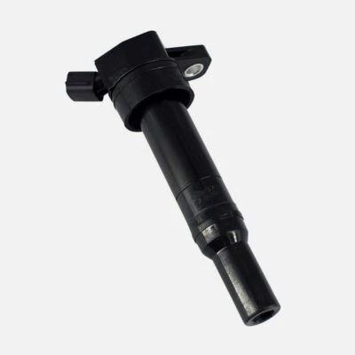 Bobina de encendido 27300-2E000 de 10 piezas para Hyundai Elantra Kia Soul 2001-2017 Foto 1 de 4