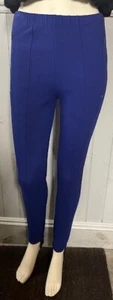 Balenciaga Ski Pants - Picture 1 of 6