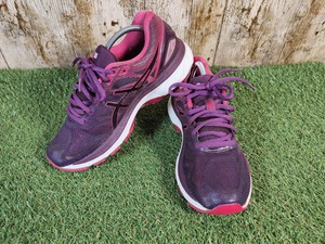 Gel nimbus 19 | Acquisti Online su eBay