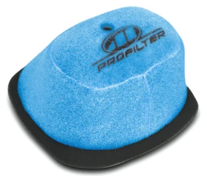 ProFilter Ready-To-Use Air Filter 03-09 Yamaha TTR125 - Picture 1 of 10