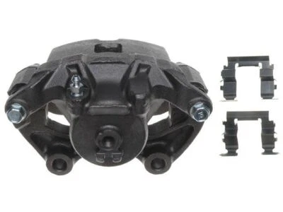 Pinza de freno delantera izquierda Raybestos 13696NP 2003 para Infiniti I35 2002-2004 Foto 1 de 2