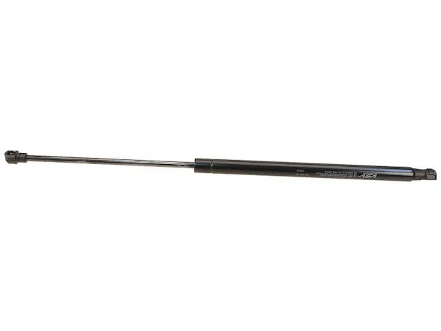 Liftgate Lift Support For 2002-2005 Audi A4 Quattro Wagon 4dr 2003 2004 ZX841QT - Image 1 of 1