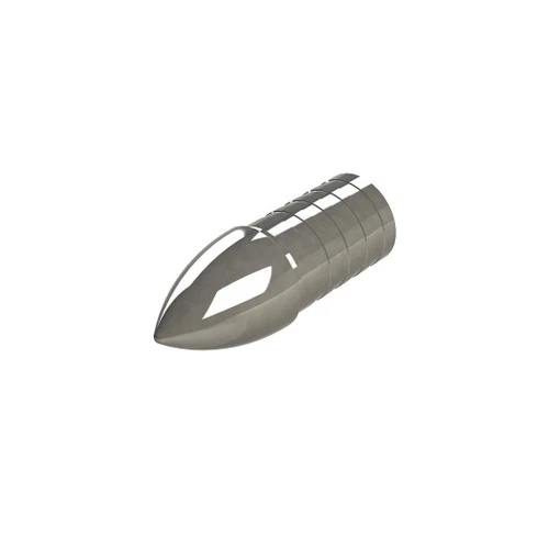 Gold Tip Glue In Point 30X, 100gr (Dozen) - Image 1 of 1