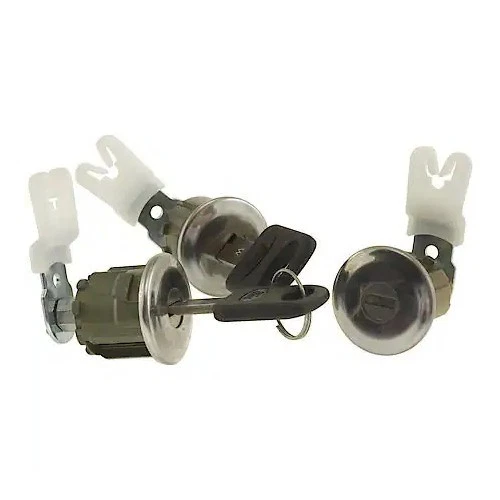 1996-1997 Ford Aerostar Door Lock Kit Foto 1 de 1