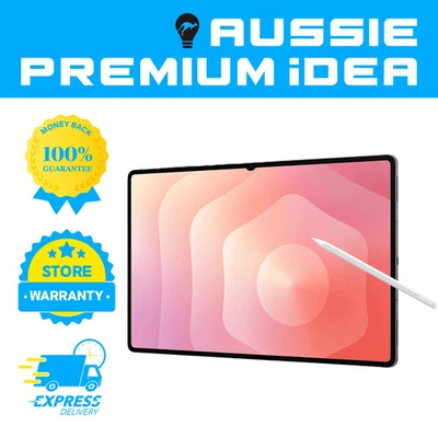 Samsung Galaxy Tab S11 Ultra WIFI 256GB 512GB Grey - BRAND NEW - image 1 of 3