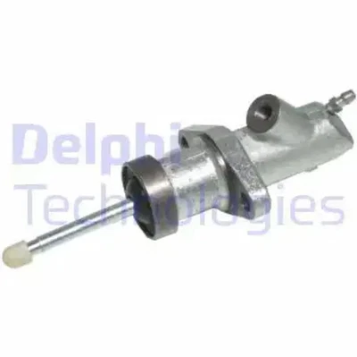 Cilindro esclavo del embrague LL40821 DELPHI para BMW 3 3 Coupé 3 Descapotable - Imagen 1 de 4
