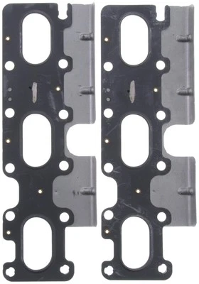 Juego de juntas de colector de escape Mahle para Ford Taurus X 2008-2009 3,5 L V6 Foto 1 de 3