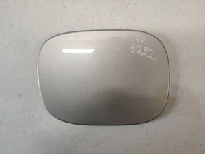 Volvo V70 2009 Tankdeckel 31278904 Diesel VOV18590 - Bild 1 von 5