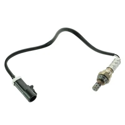 For Ford F-150 2005-2008 TRQ OSA61305 Oxygen Sensor Foto 1 de 4