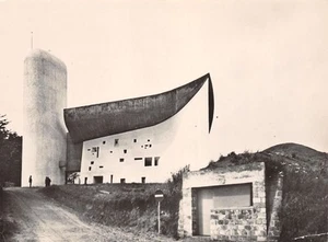 70-RONCHAMP-N�3826-A/0027 - Imagen 1 de 2