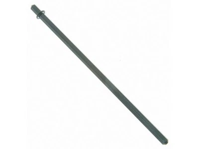 Bomba de aceite eje intermedio sellado potencia 85872ZJVC para Ford F250 Foto 1 de 2