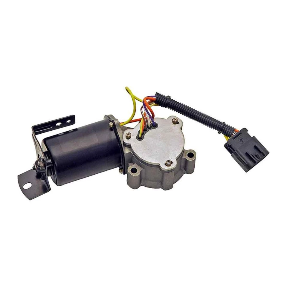 For Chevy Suburban 1500/Tahoe 2003-2005 Transfer Case Motor Metal | Pin Terminal - Image 1 of 4