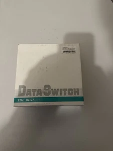 Data Switch - Zdjęcie 1 z 4