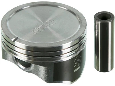 Para GMC Yukon 2001-2003 pistón sellado potencia 18293JGJY 2002 6,0 L V8 Foto 1 de 2