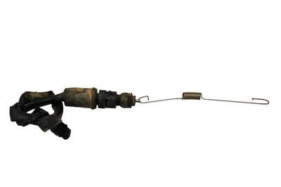 09 Kawasaki Brute Force 750 4x4i Rear Brake Tail Light Switch Sensor KVF750 - Image 1 of 3