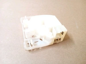 00422183 Bosch Dryer Door Switch *Ships Fast* - Picture 1 of 3