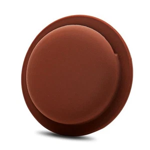 Anti-Rutsch Gute Qualität Haustier Positionierer Selbstklebend Adapter - Zdjęcie 1 z 24