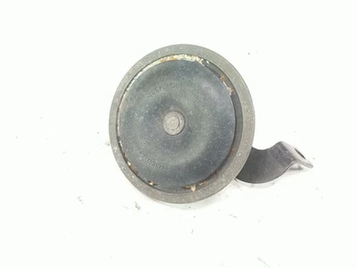 99 00 Kawasaki ZRX 1100 ZRX1100 bocina 01942 Foto 1 de 4