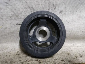 9654961080 polea cigueñal para FORD TRANSIT COURIER AMBIENTE 2018 1215512 - Imagen 1 de 9