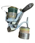 MULINELLO SHIMANO STRADIC 6000 FB