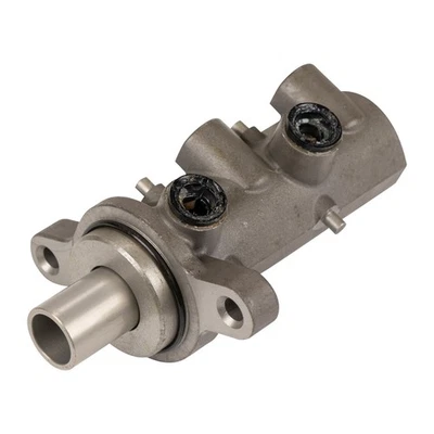 Hauptbremszylinder 25,40 mm 77364205 - Bild 1 von 3