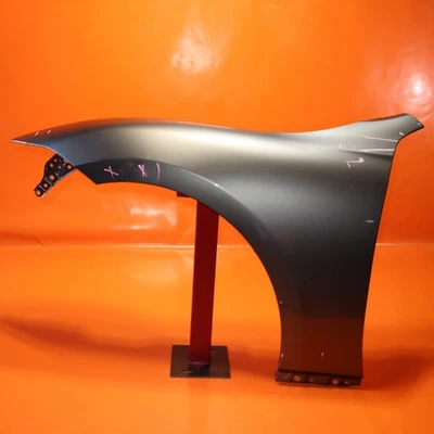 LEXUS LS500 FENDER LEFT DRIVER 2018 2019 2020 2021 OEM - Image 1 of 4