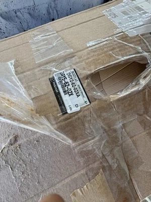 Mazda cx-30 body lift gate 2021-2026 - Image 1 of 2