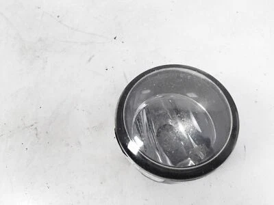 Faro antiniebla izquierdo conductor Nissan Quest 2011-2012 26150-8993B *arañazos* Foto 1 de 4